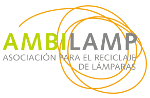 ambilamp